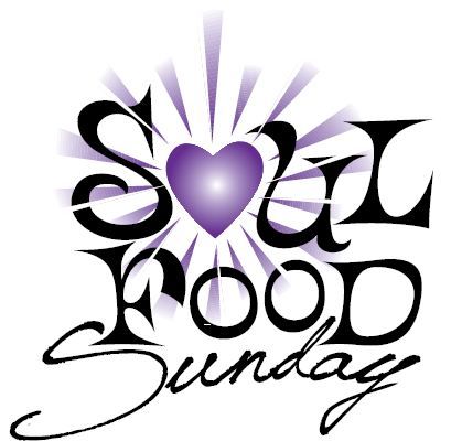 1000+ images about Soul Food ( Recipe's ) | Okra ...