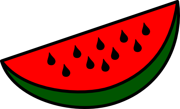 Vector / Free Vectors Download / 4Vector