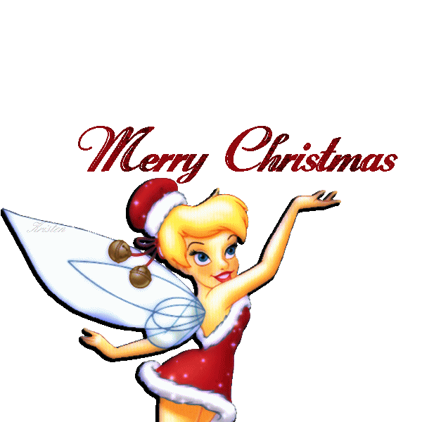 1000+ images about Christmas