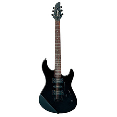 Jual Gitar Elektrik Original, Terbaru & Terlengkap | Lazada.co.id