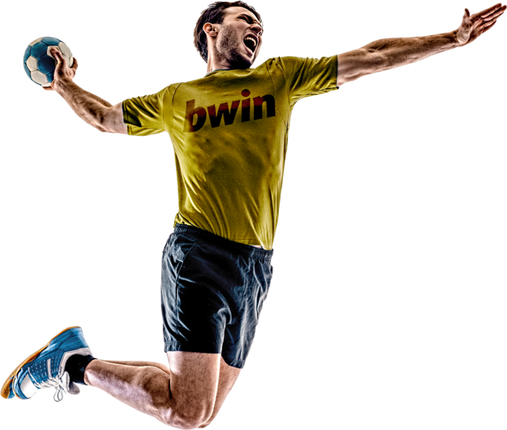 Handball WM 2017