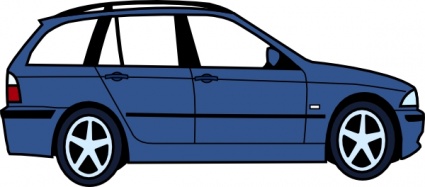 Side car clipart