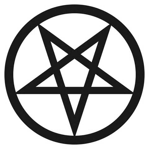 Angels Of Light Paranormal Society: Symbols: behind their meanings