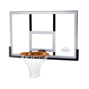 Basketball Hoops