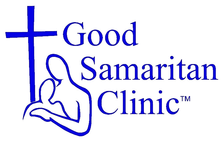 logo.gif