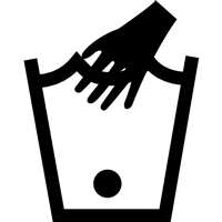 Wash Logo Vectors Free Download