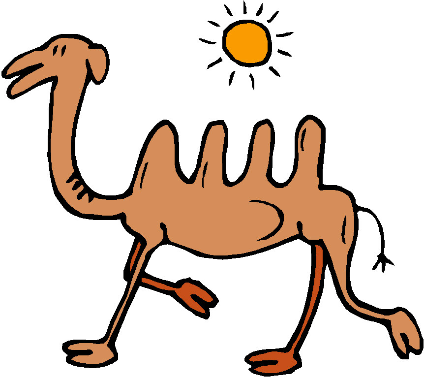 Graphic Animals | Free Download Clip Art | Free Clip Art | on ...