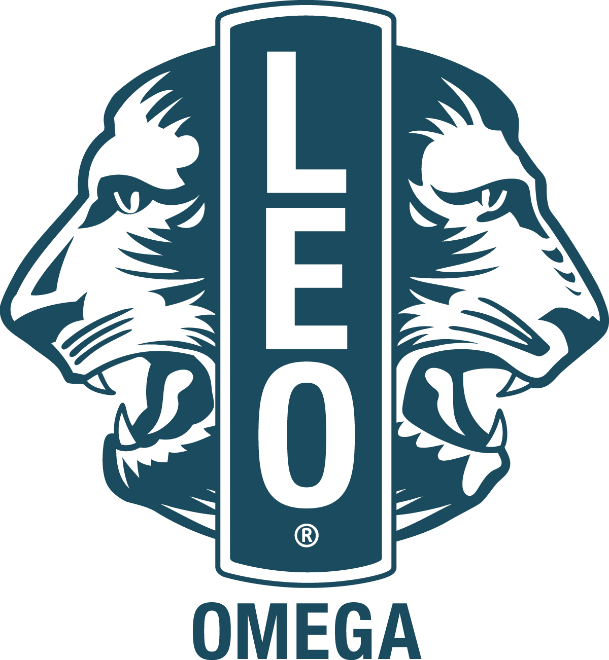 Lions Clubs International Logos