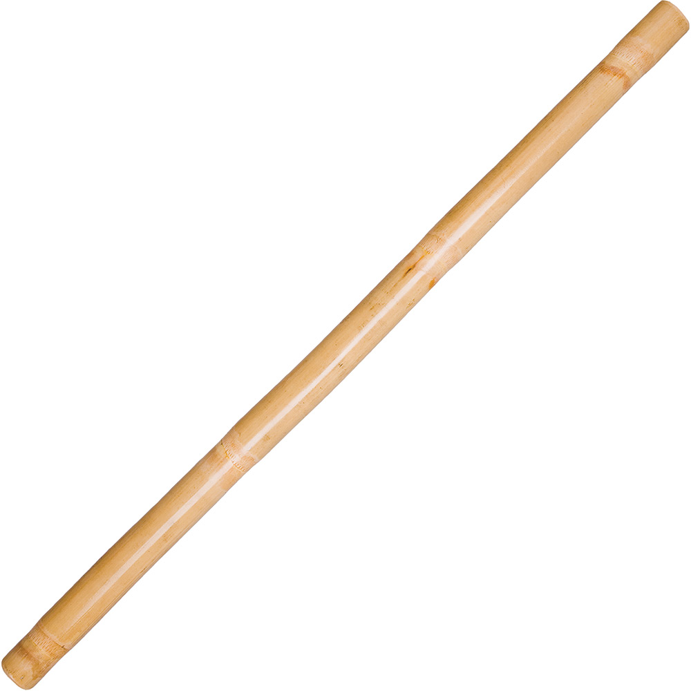Stick Quotes