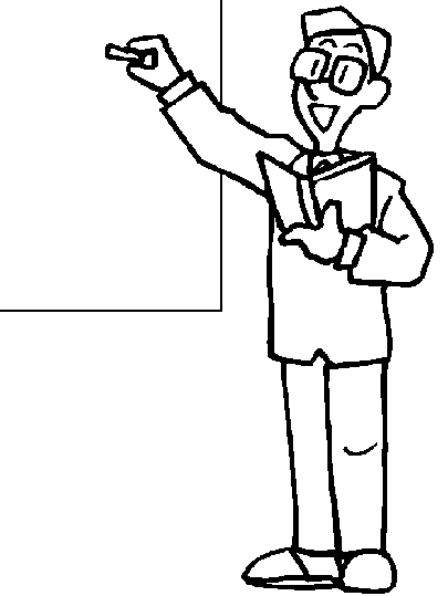 Teacher Coloring Pages Printable