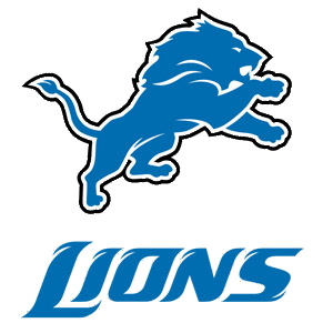Football Team Logos Clip Art – Clipart Free Download