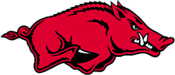 Arkansas-Razorback-Logo-2001.png