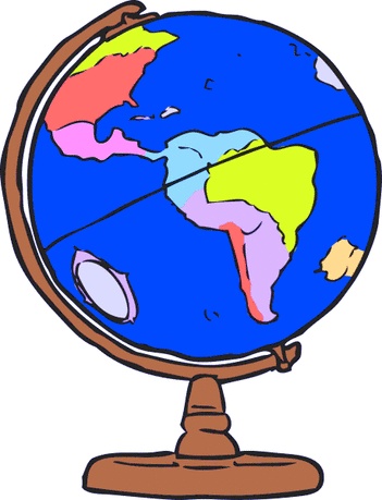 School clipart education clip art school for teachers 8 ...