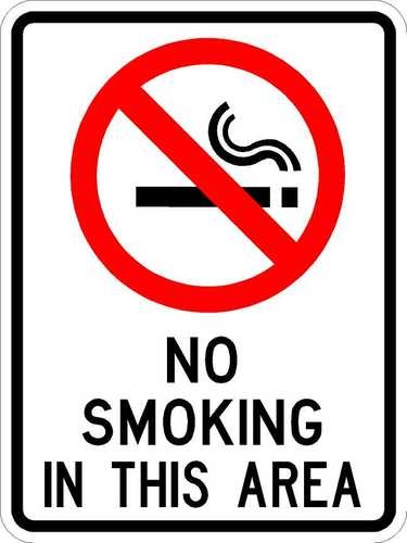 1000+ images about No Smoking