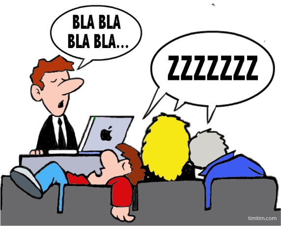 Effective Communication Skills Clipart