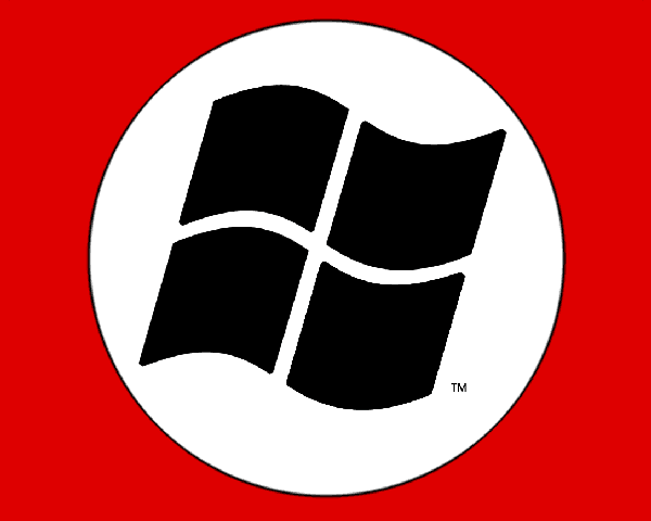 Xbox 360 banned in Germany - General Discussion - Giant Bomb