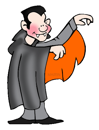 Halloween Costumes Clipart | Free Download Clip Art | Free Clip ...