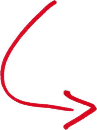Curved Arrows Png - ClipArt Best