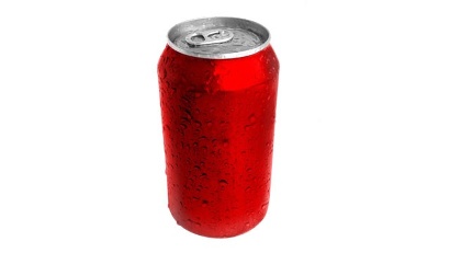 Does soda make kids violent? | Home - Home