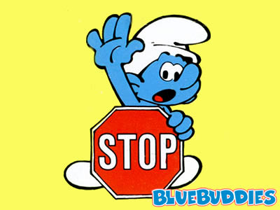 How To Draw A Stop Sign
