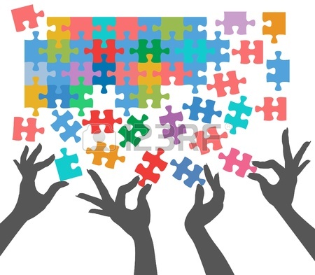 Collaboration Clipart | Free Download Clip Art | Free Clip Art ...