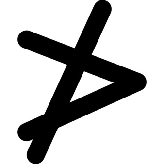 Greater Than Symbol Vectors, Photos and PSD files | Free Download