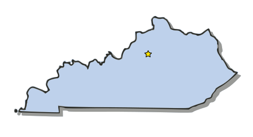 Kentucky Derby Clipart