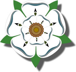 Hissem_Heyshams of Lancaster