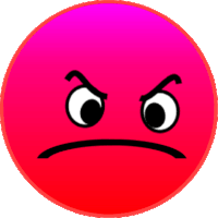 Animated Gifs Smiley Faces Royalty Free Clip Art Pictures, Images ...