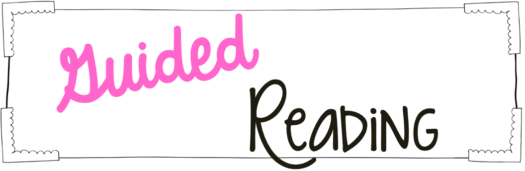 Dr. Clements&#39; Kindergarten : Guided Reading and Managing Guided ...