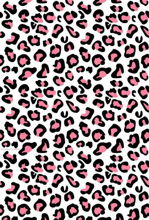 1000+ images about wallpapers | Bird prints, iPhone ...