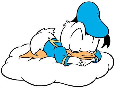 Sleeping baby clip art on sleeping babies clip art - dbclipart.com