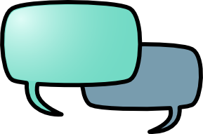 Texting Clipart | Free Download Clip Art | Free Clip Art | on ...