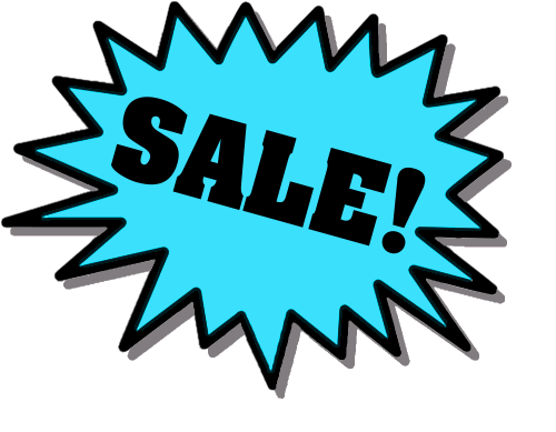 Free Blue Clipart. Free Clipart Images, Graphics, Animated Gifs ...