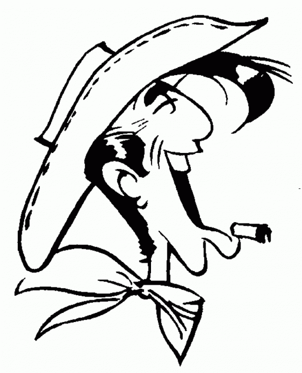 smiley cartoon faces coloring pages for kids - Coloring Point ...