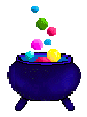 Witches Cauldrons Clip Art - Free Witches Cauldrons Clip Art ...