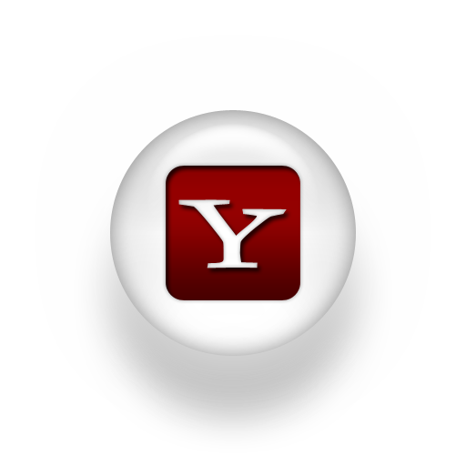 online community