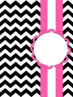 PRInTabLes
