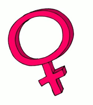 World's most powerful women: Oprah, Beyonce, and Hillary are on ...