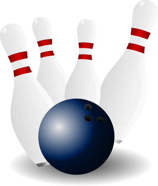 Funny Bowling Jokes