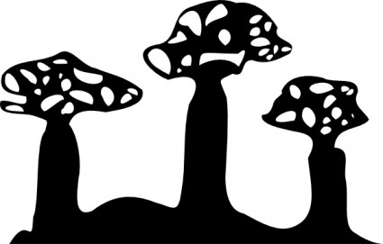 Free vector clip art - Clipart-