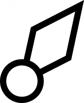 buoy_clip_art_16937.jpg
