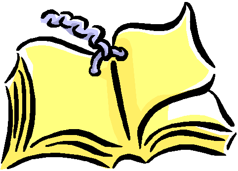 Phone Book Clip Art - ClipArt Best