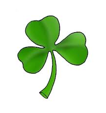 Printable Spanish Activities for St. Patrick's Day from Nourish ...