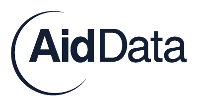 AidData | Kipsigak-Serem-Shamakhokho road project