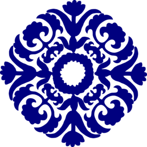 Paisley Patterns Vector By Jevanto Royalty Free Art Tattoo