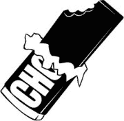 Candy Clip Art