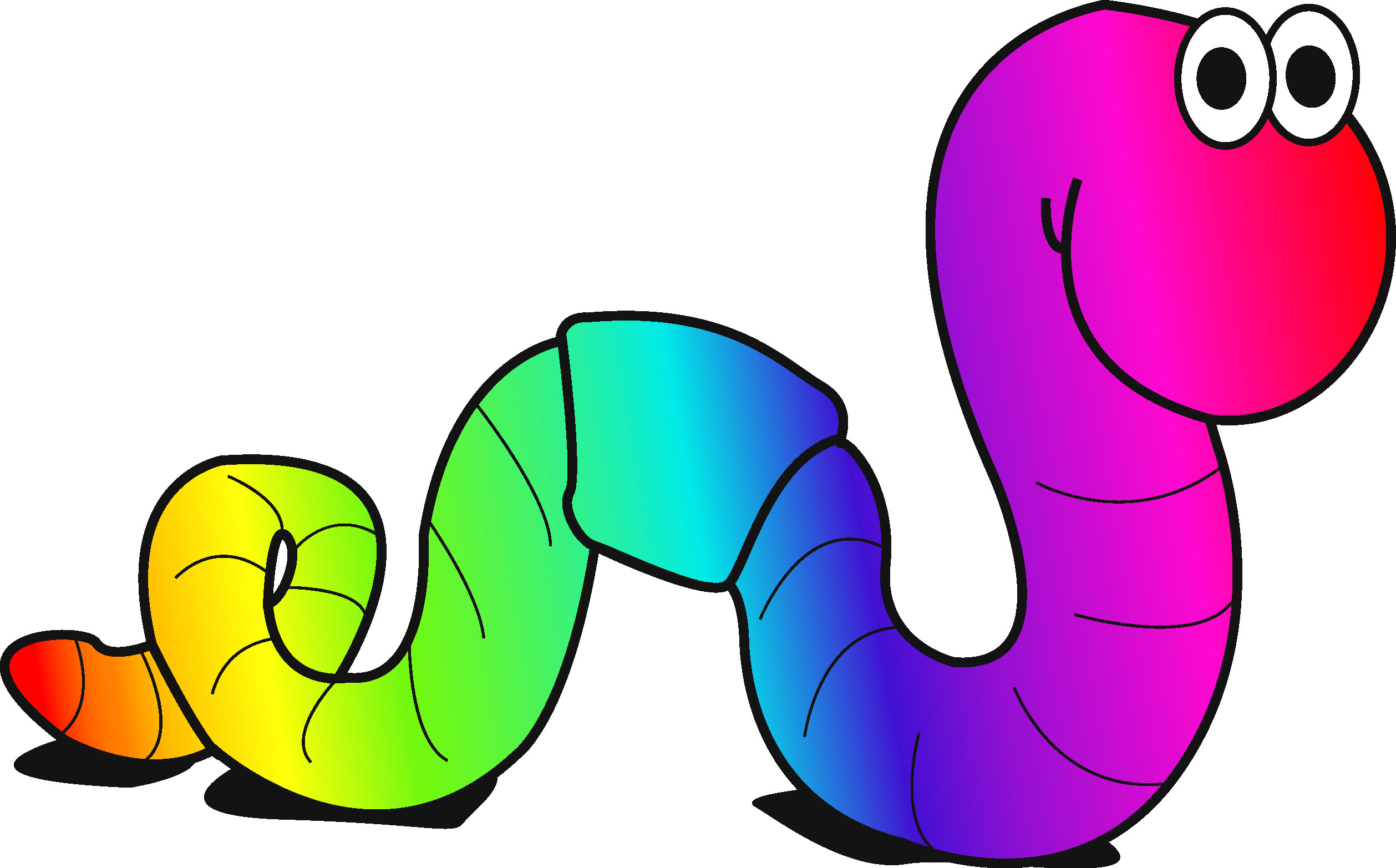 Ripoff Report | Rainbow worms Complaint Review Internet: 638708