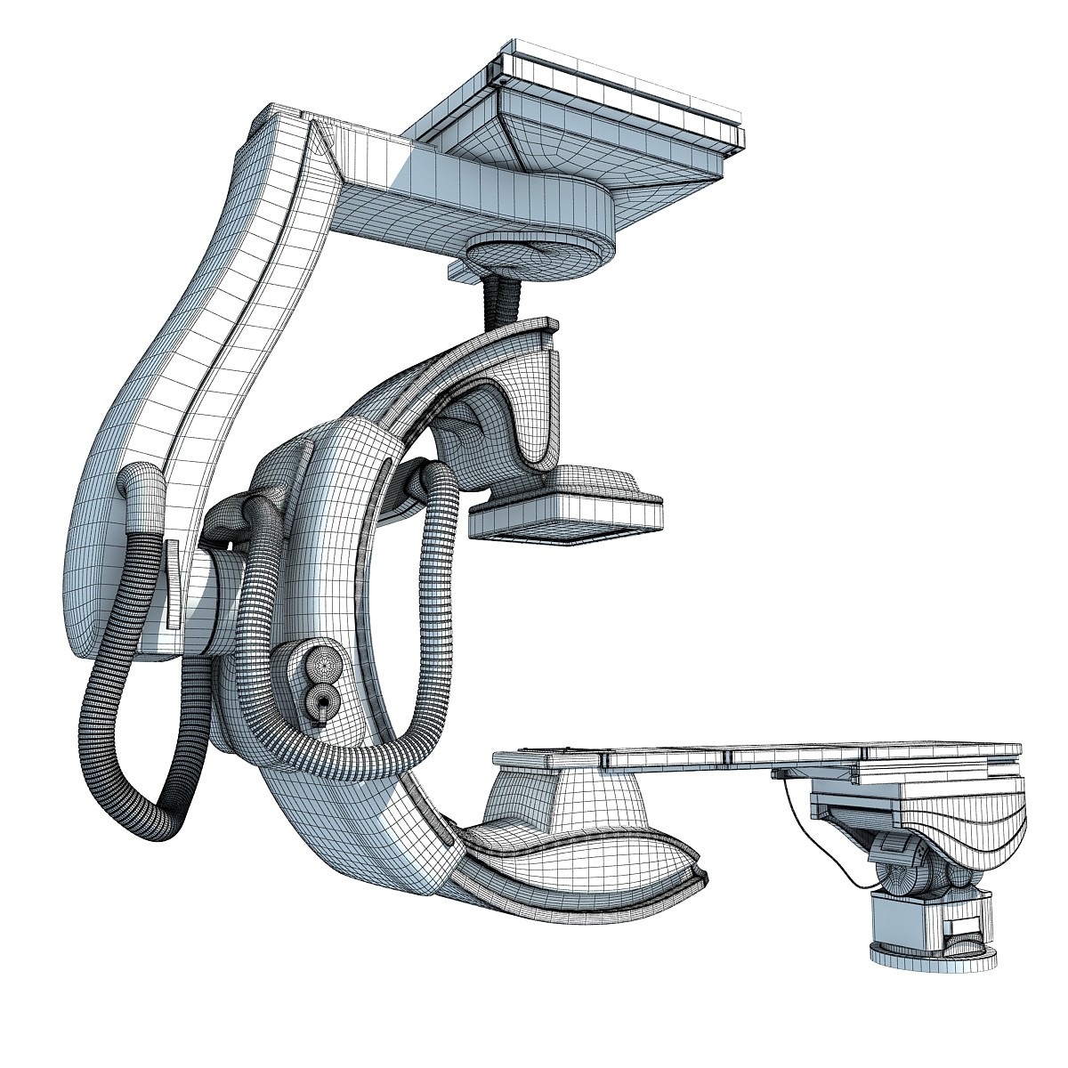 Medical Equipment Pictures