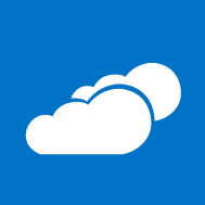 Thumbnail_LargeCloud.jpg